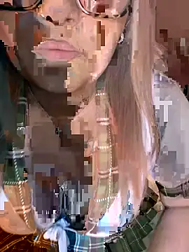 Snapshot of isla-Rae03 chatting on November 14, 9:19 am isla-Rae03 online show from November 14, 9:19 am