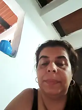 Snapshot of gata_salvaje1 chatting on December 2, 9:21 pm gata salvaje1 online show from December 2, 9:21 pm