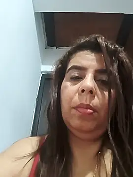 Snapshot of gata_salvaje1 chatting on December 14, 2:44 pm gata salvaje1 online show from December 14, 2:44 pm