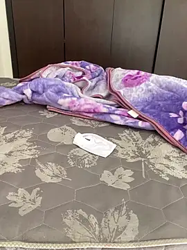 Doha-38 online show from April 19, 2:49 pm