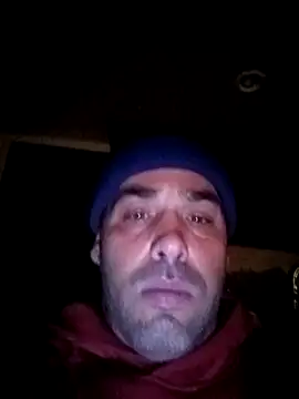 kam580 online show from November 11, 9:09 am