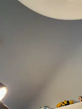 Snapshot of Ashleythelatina chatting on February 28, 8:32 pm Ashleythelatina online show from February 28, 8:32 pm