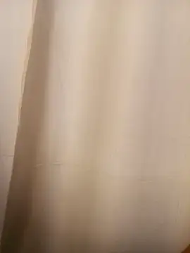 taysu2207 online show from November 16, 8:03 pm