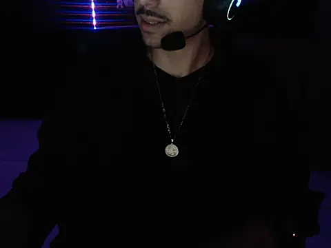 ExItEdErabbtis online show from November 14, 1:48 am