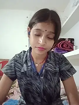 Mohnicute online show from May 16, 10:36 am