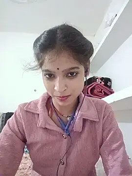 Mohnicute online show from May 22, 10:04 pm