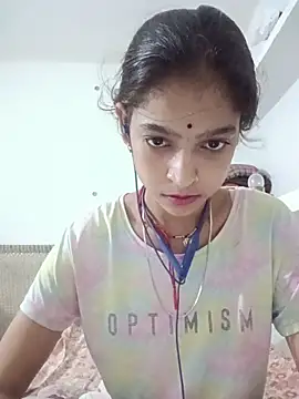 Mohnicute online show from June 5, 7:30 pm