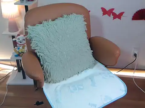 Dua-Mini online show from February 6, 2:49 am