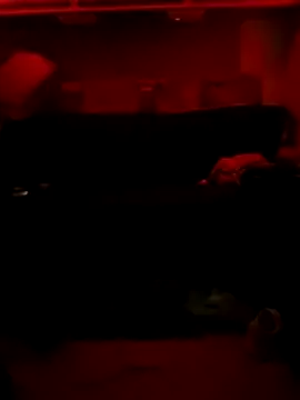 Snapshot of SwiftDkC25 chatting on November 14, 2:32 am SwiftDkC25 online show from November 14, 2:32 am