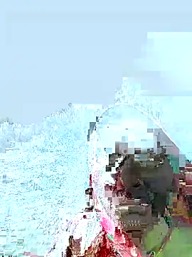 Hott nenshi online show from November 21, 10:36 am