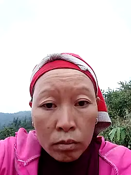 girl-hot2x online show from December 20, 10:22 am