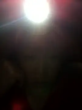 girl-hot2x online show from December 21, 12:01 pm