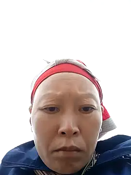 girl-hot2x online show from April 25, 1:52 am