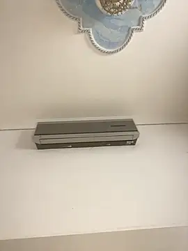 Snapshot of Mia_Tylorr chatting on April 6, 7:59 pm Mia Tylorr online show from April 6, 7:59 pm