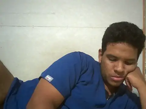 josecamsex27 online show from January 11, 2:49 am