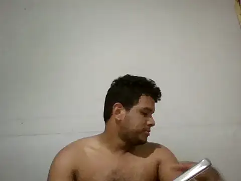 josecamsex27 online show from January 14, 2:55 pm