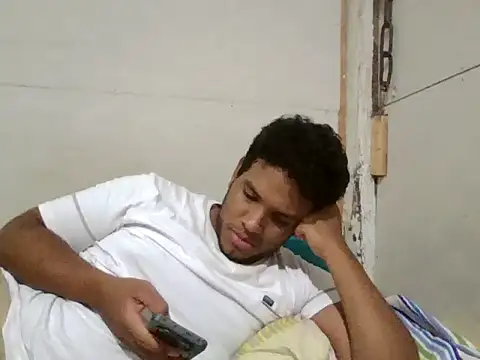 josecamsex27 online show from February 1, 3:16 am