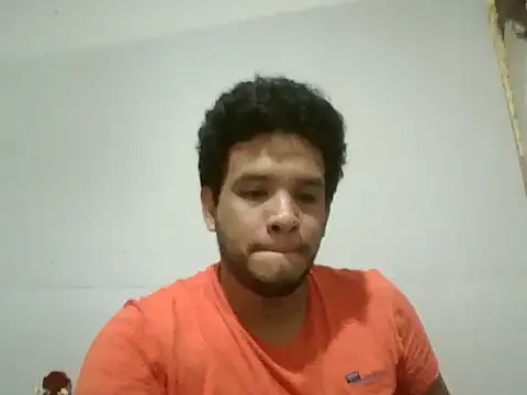 josecamsex27 online show from February 22, 2:37 pm