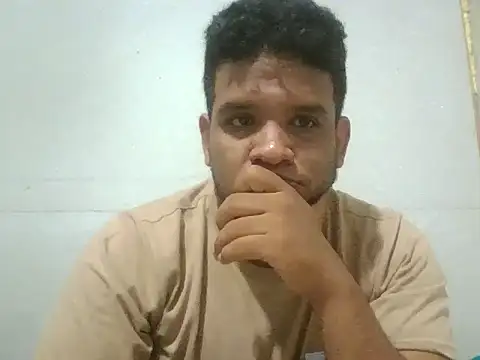 josecamsex27 online show from March 8, 11:30 pm