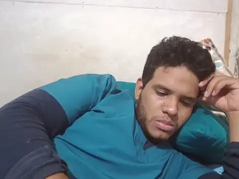 josecamsex27 online show from April 10, 1:11 am