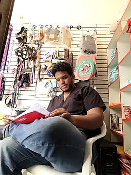 josecamsex27 online show from April 13, 3:39 pm