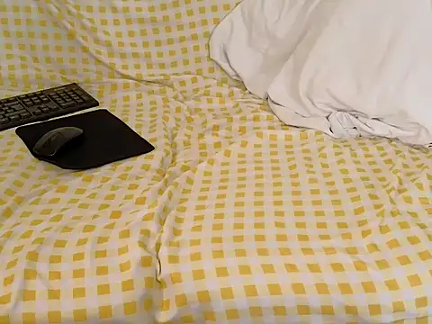 Snapshot of Asirascorpion chatting on March 16, 5:44 am Asirascorpion online show from March 16, 5:44 am