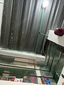 Litsita online show from January 16, 5:00 am