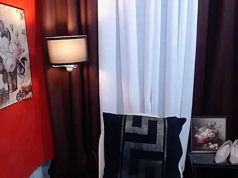 SKINNYMONSTERCOCK online show from July 5, 12:50 am
