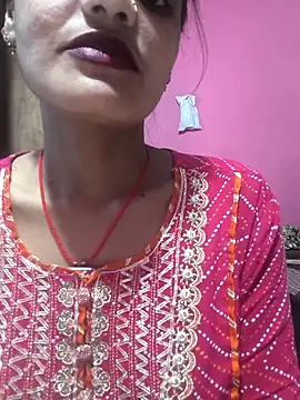 Snapshot of Zoya_Gi chatting on November 11, 8:03 am Zoya Gi online show from November 11, 8:03 am