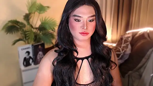 UrGoddess Sofia online show from December 2, 7:53 pm