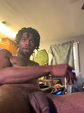 wearefreaks08 online show from November 20, 3:45 pm