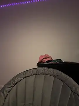 wearefreaks08 online show from March 31, 12:56 am