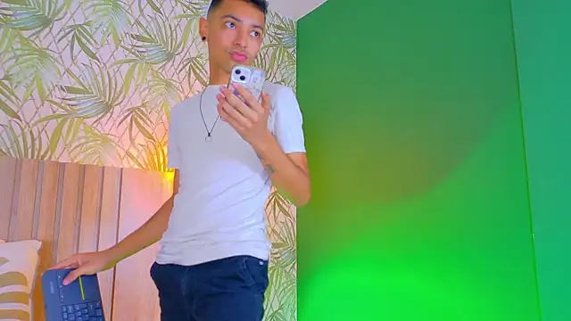 Imtavo online show from November 19, 12:38 pm