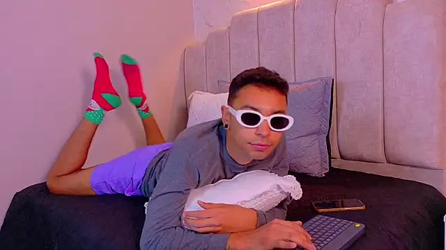 Imtavo online show from November 30, 3:49 pm