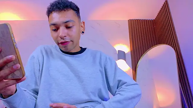 Imtavo online show from January 6, 3:27 pm