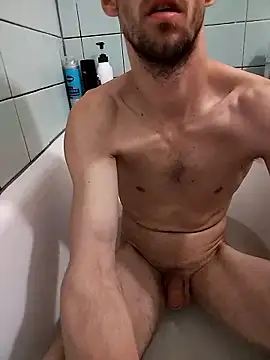 prdlka online show from January 10, 11:23 am