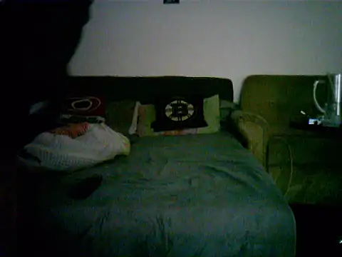 prdlka online show from February 6, 10:13 pm