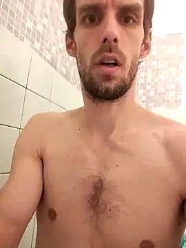 prdlka online show from March 10, 11:59 am