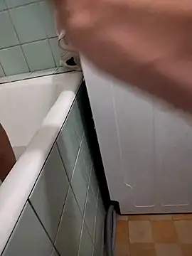 prdlka online show from March 11, 8:53 am