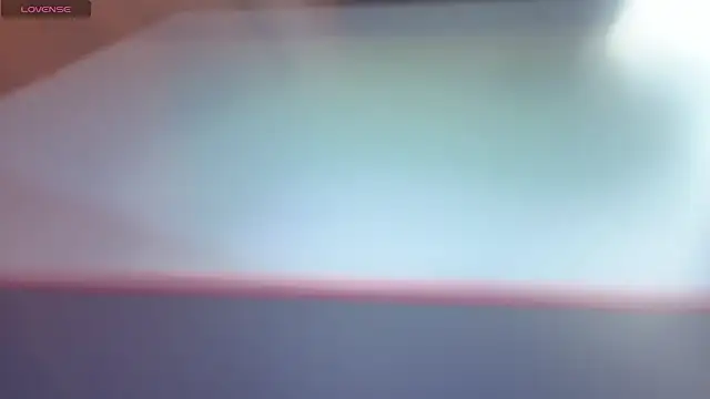 Juliana Tx online show from November 27, 2:46 am