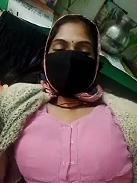 sangeeta lodhi online show from November 22, 9:03 pm