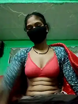 sangeeta lodhi online show from November 24, 10:42 pm