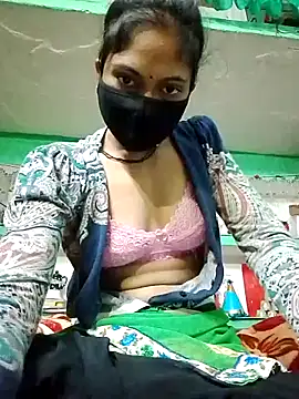 sangeeta lodhi online show from November 25, 10:32 pm