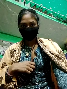 sangeeta lodhi online show from November 26, 9:16 pm