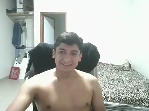 romdem online show from November 18, 12:49 am