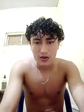 Novato o online show from March 15, 5:02 am