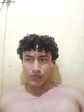 Novato o online show from April 19, 10:34 pm