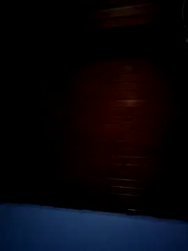 Lolly201008 online show from November 13, 7:18 am