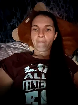 Lolly201008 online show from November 14, 6:45 am