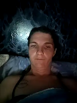 Lolly201008 online show from November 17, 6:52 am